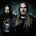 Darkthrone To Release Old Star Album In May; Details Revealed