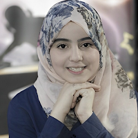 Khumaira Putri