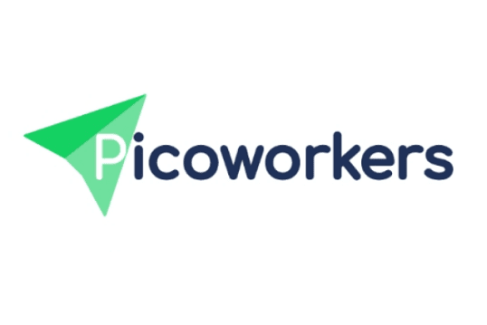 Earn Money on Picoworkers