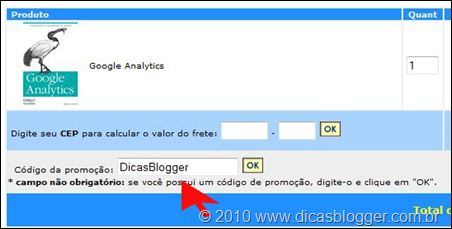 novatec