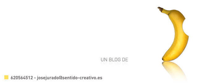 SENTIDO-CREATIVO