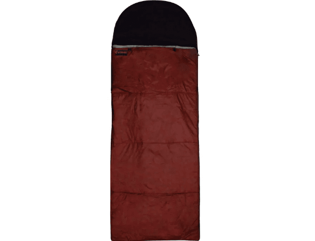 Sandugo Sleeping Bag For Camping