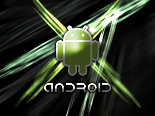 3D Android Wallpapers