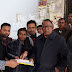 আন্দোলন গড়ে তুলবো আমরা,দাবিআদায় না হওয়া পর্যন্ত ঘরে ফিরবো না ।উদ্দেশ্য একটাই চাকুরী জাতীয়করণ চাই
