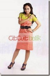CITCUIT_PRADNYA_Dress_Batik_Oranye_Allsize_prod37319