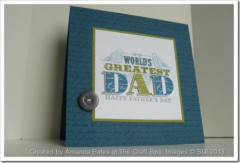 Amanda Bates, The Craft Spa, Worlds Greatest Dad, Father, Male 003