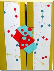 HPIM5257