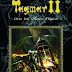Tagmar 2: Livro dos Objetos Mágicos 2.2