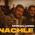 HINDI LYRICS OF NACHLE 101 By  MICKEY SINGH ✘ DJ Ice