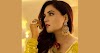 Richa Chadha’s Wedding Jewellery To Be Custom Made By A Renowned Bikaner Family? Here’s What We Know