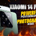 Xiaomi 14 Pro: Performance and Photography Master!