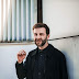 music news Josh. Oktober Tour Deutschland- Music top