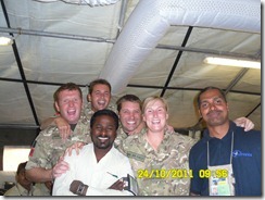 SAM_0912