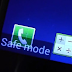 How to boot your Android phone or tablet into safe mode for troubleshooting