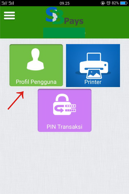 www.ppobbukopinsyariah.com