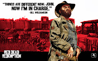 reddeadredemption_billwilliamson_1920x1200