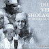 Lirik Lagu Dilan Versi Sholawat - Syubbanul Muslimin