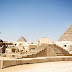 Top 10 Facts About Egyptian Pyramids That You Don't Know 