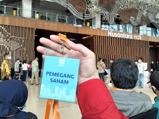 Nametag Pemegang Saham Unilever Indonesia.jpg