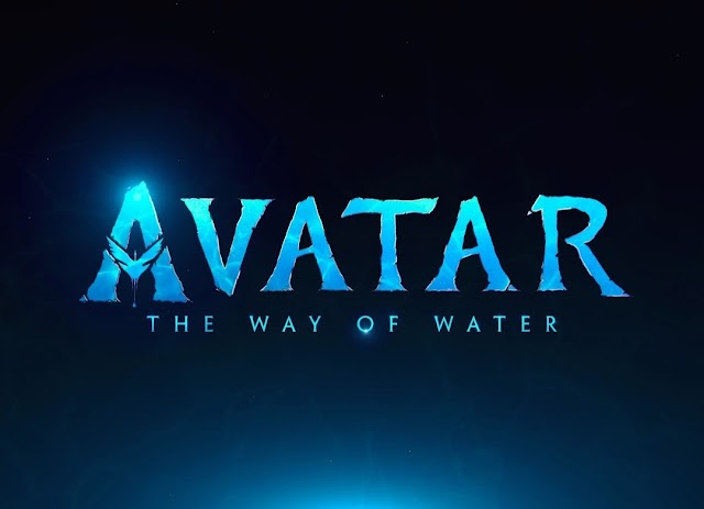 फिल्‍म 'अवतार' के फैंस के लिए खुशखबरी,160 भाषाओं में रिलीज होगी Avatar : The Way of Water, जानिए रिलीज डेट..