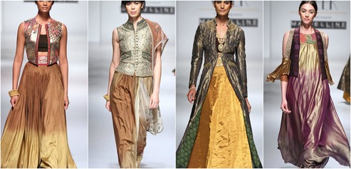 AIFWAW17-Krishna-Mehta-AIFWAW-2017-Mystylespots