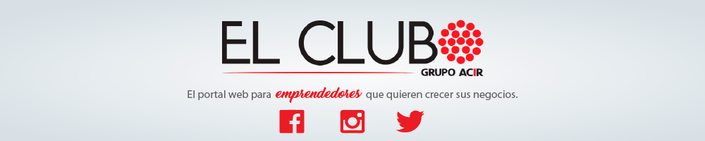 El Club ACIR