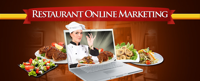 Những lưu ý khi tiến hành thực hiện Quảng cáo Marketing Online cho nhà hàng, quán ăn hiệu quả