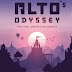 Altos Odyssey Mod Apk ( Unlimited Money, All Unlocked ) Android 