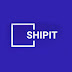 SHIPIT AIRDROP