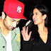 Ranbir Kapoor, Katrina Kaif’s relation won’t help in garnering eyeballs for ‘Jagga Jasoos’: Siddharth Roy Kapur