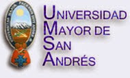 Carreras y facultades de la UMSA