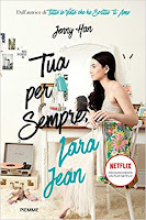 https://www.amazon.it/Tua-sempre-Lara-Jean-Jenny/dp/8856675846/ref=sr_1_149?qid=1579382130&refinements=p_n_date  %3A510382031%2Cp_n_feature_browse-bin%3A15422327031&rnid=509815031&s=books&sr=1-149