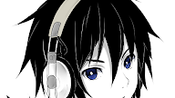 29+ Gambar Anime Keren Cowok