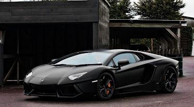 LAMBORGHINI CAR HD AND LATEST WALLPAPER 10