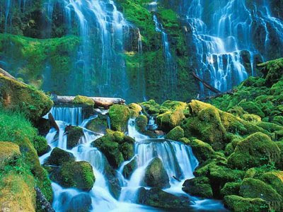 beautiful waterfall backgrounds. eautiful waterfall