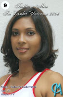 Miss_Sri_Lanaka_2006