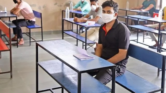 Allahabad High Court Ruling: Suspension of Law Student Without Charges and its Implications