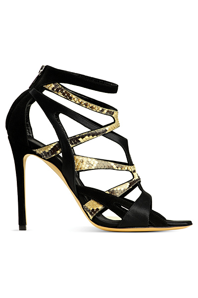 Gianvito Rossi en elblogdepatricia.com