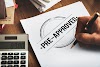 Five Aspects that Lenders Look at Before Home Loan Approval