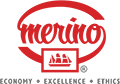 MERINO INDUSTRIES LTD Hiring Diploma Chemical Engineer || Exp. 0 - 1 years || Diploma in Chemical Fresher Eligible