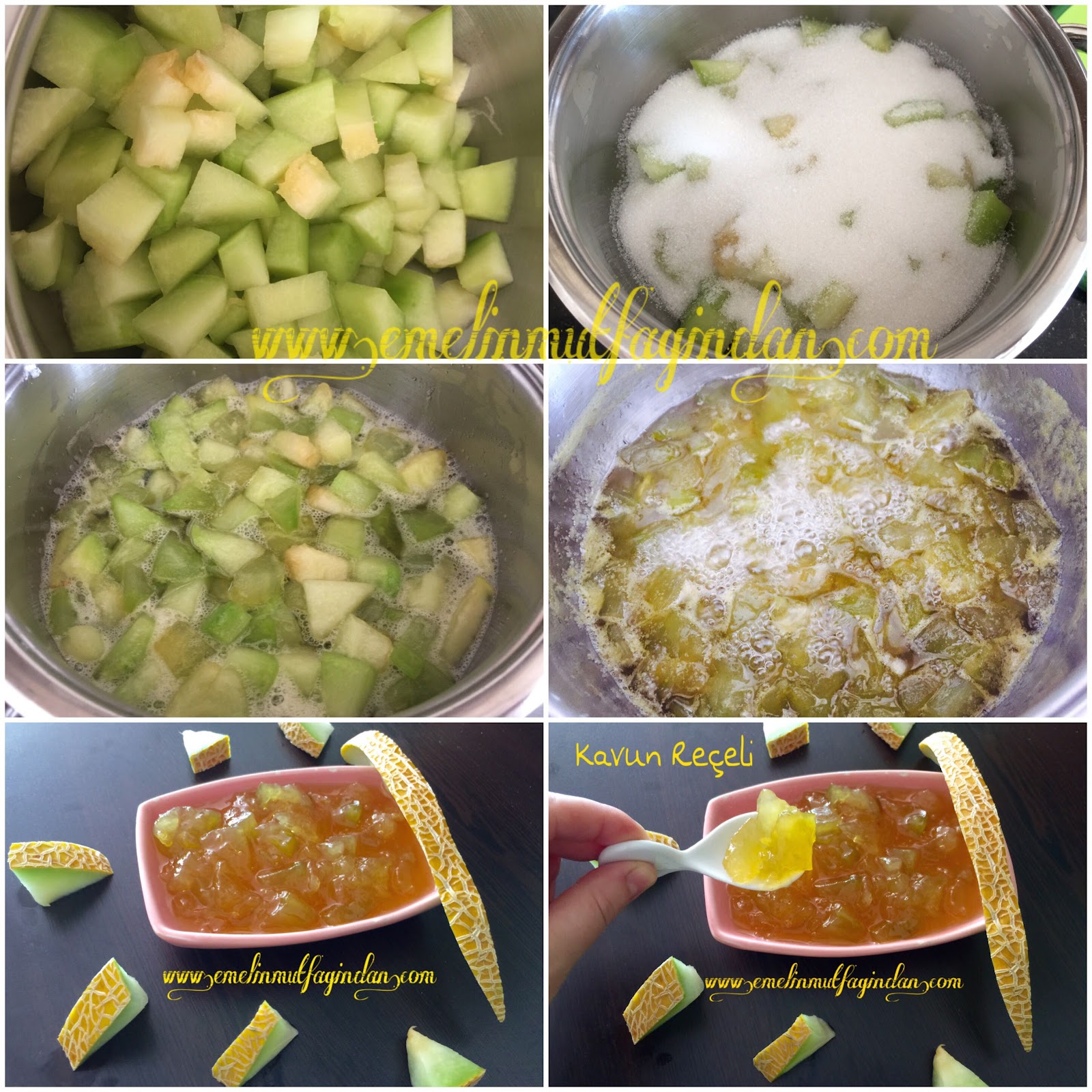 BloggerImage