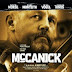 Download McCanick Online | Watch McCanick 