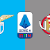 [Serie A] Lazio - Cremonese = 3 - 2