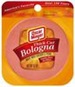 Oscar Mayer Bologna