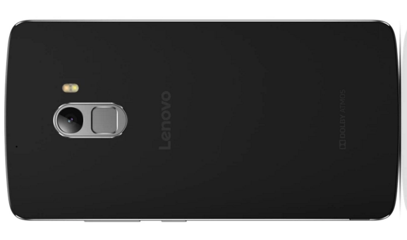 Lenovo K4 Note Philippines