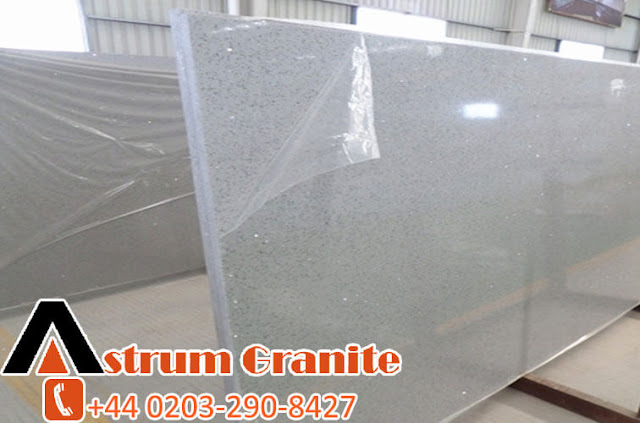 granite kitchen worktops