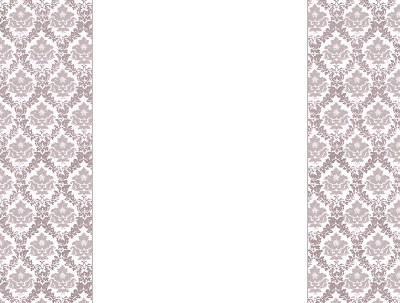 Blog Backgrounds on The Background Fairy  Blog Background   Gray Damask