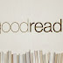 ليه تشترك فى goodreads 