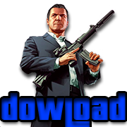  Donwload