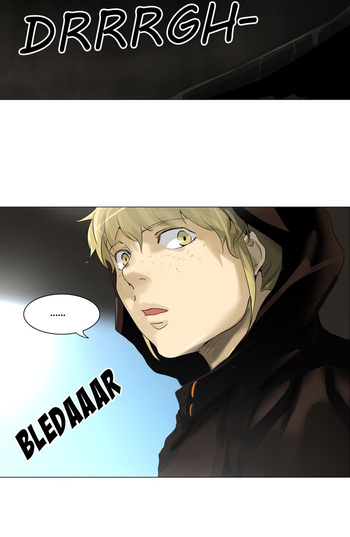 Webtoon Tower Of God Bahasa Indonesia Chapter 213